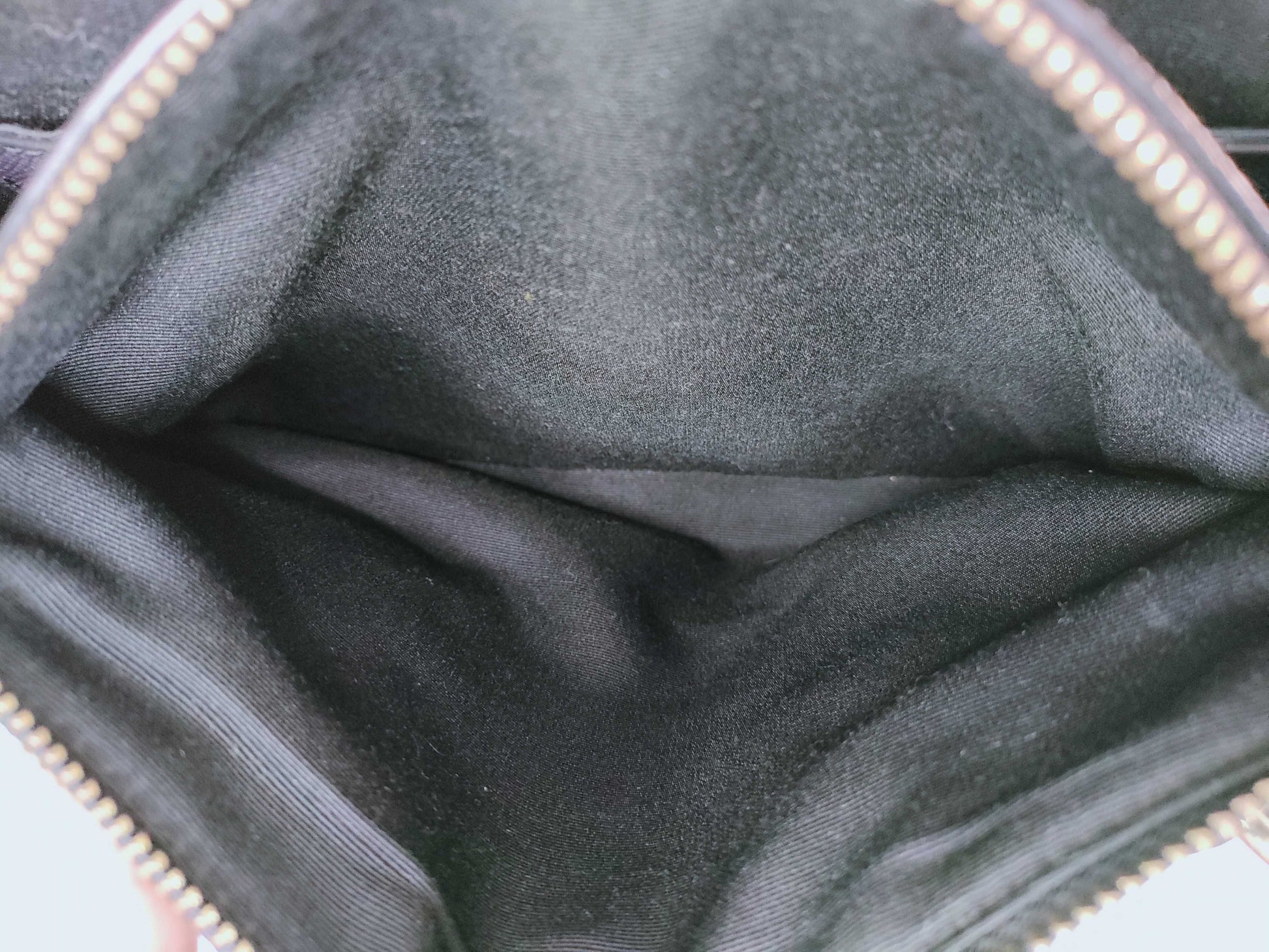 COACH E1723-F57523 Handbag
