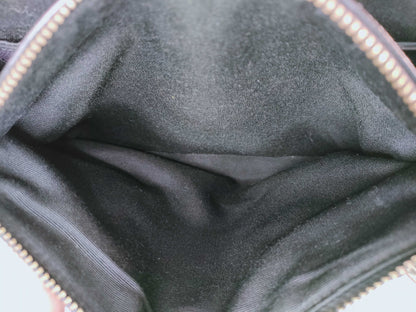 COACH E1723-F57523 Handbag