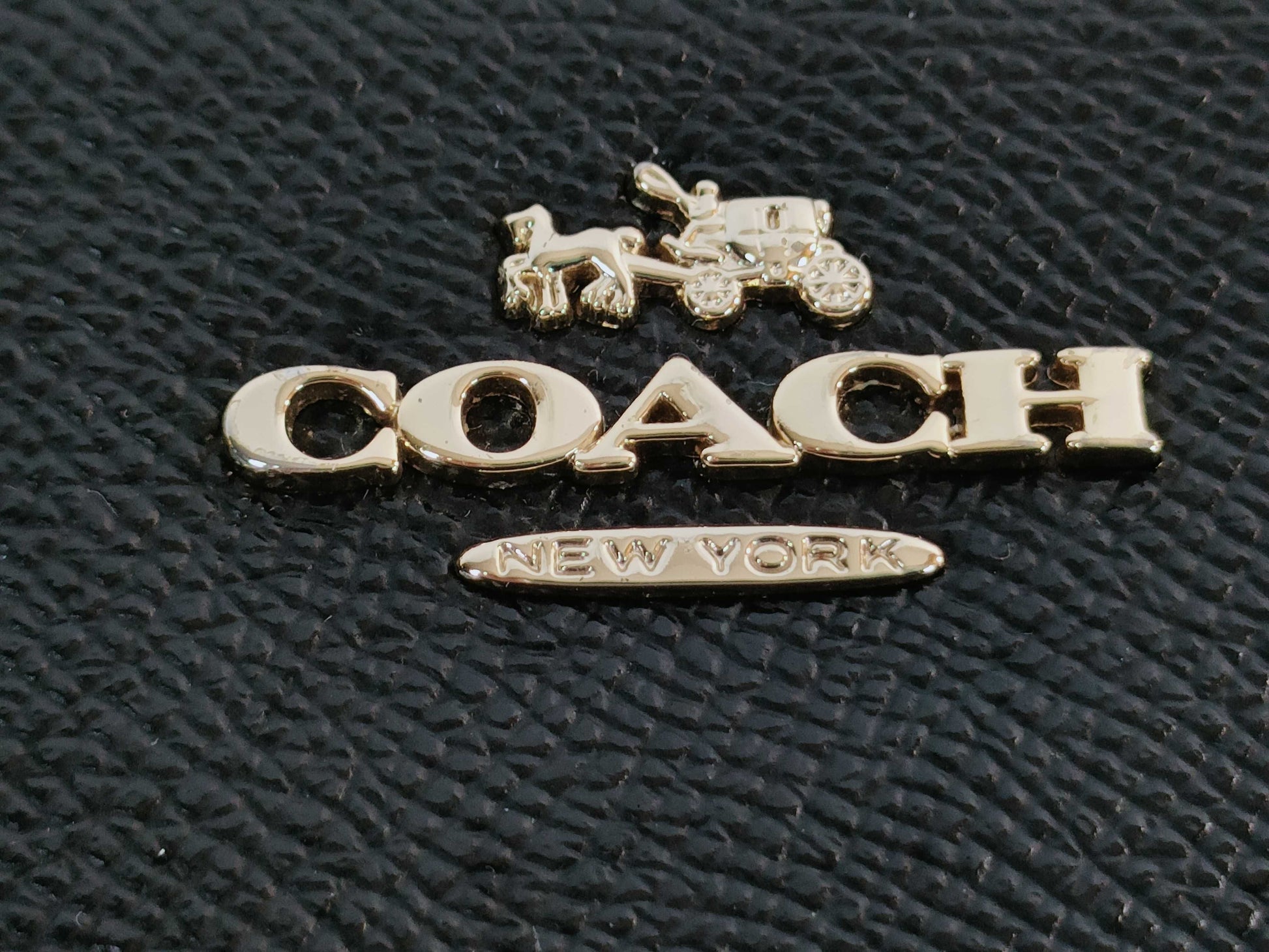 COACH E1723-F57523 Handbag