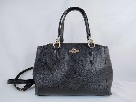 COACH E1723-F57523 Handbag