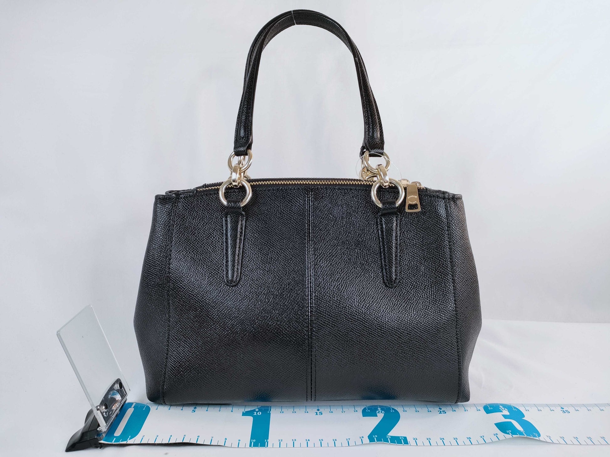 COACH E1723-F57523 Handbag