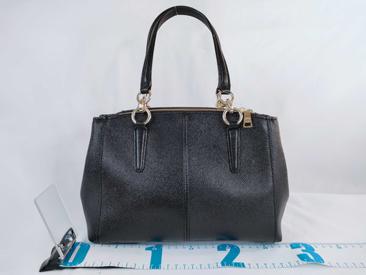 COACH E1723-F57523 Handbag