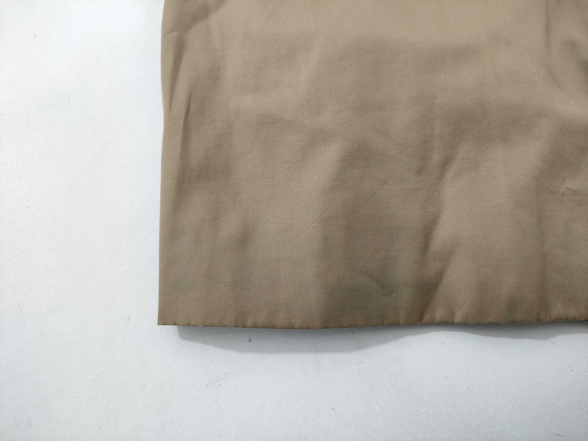 Burberrys Burberrys Trench Coat Coat Coat
