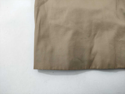 Burberrys Burberrys Trench Coat Coat Coat