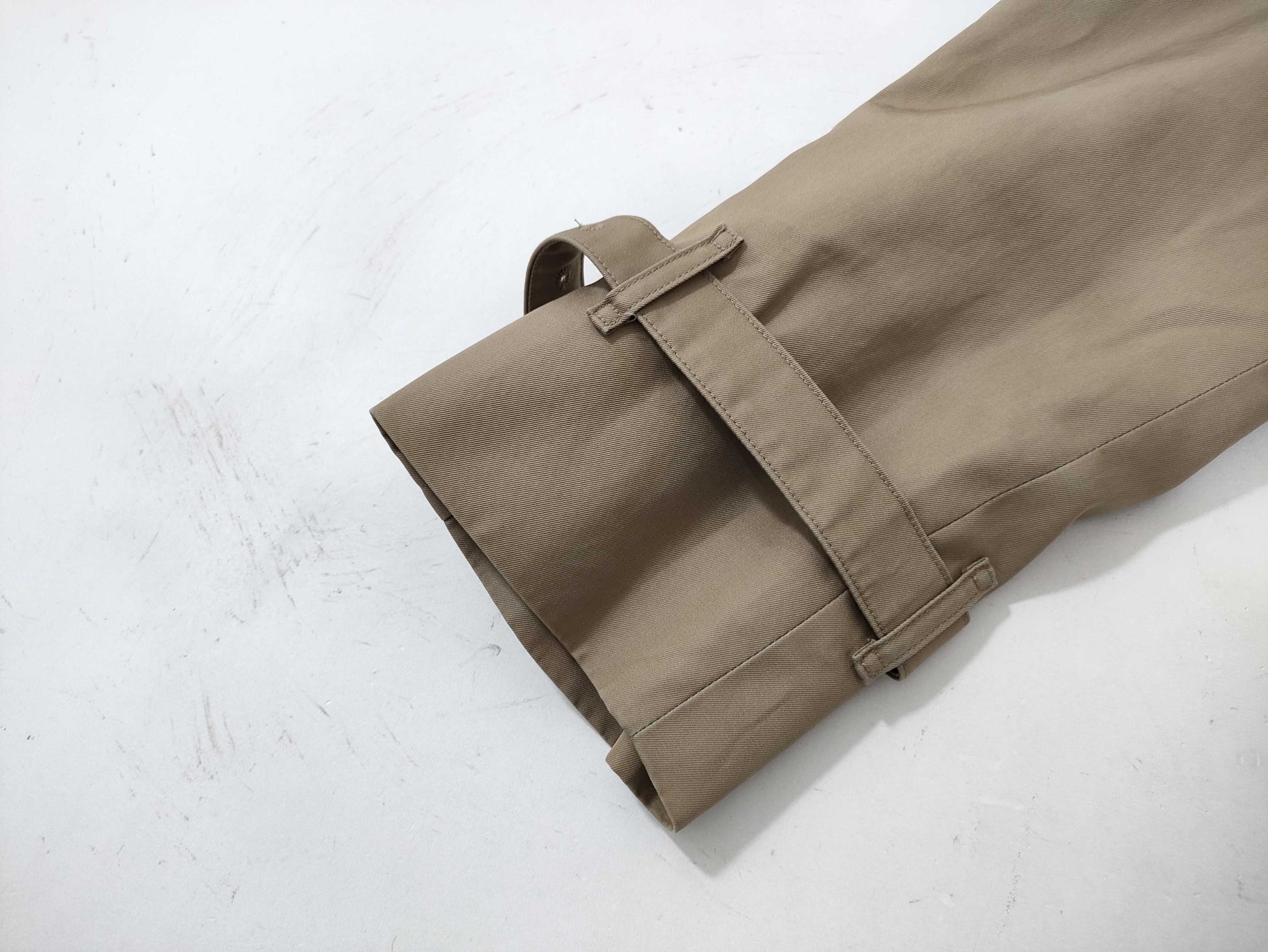 Burberrys Burberrys Trench Coat Coat Coat