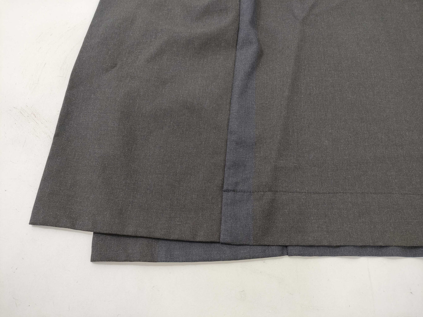  Vivienne Westwood Red Label Asymmetrical Skirt Skirt