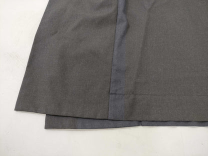  Vivienne Westwood Red Label Asymmetrical Skirt Skirt