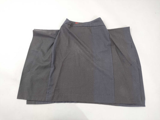  Vivienne Westwood Red Label Asymmetrical Skirt Skirt