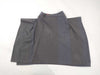  Vivienne Westwood Red Label Asymmetrical Skirt Skirt