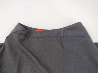  Vivienne Westwood Red Label Asymmetrical Skirt Skirt