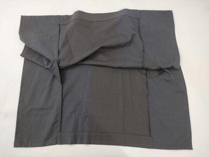  Vivienne Westwood Red Label Asymmetrical Skirt Skirt