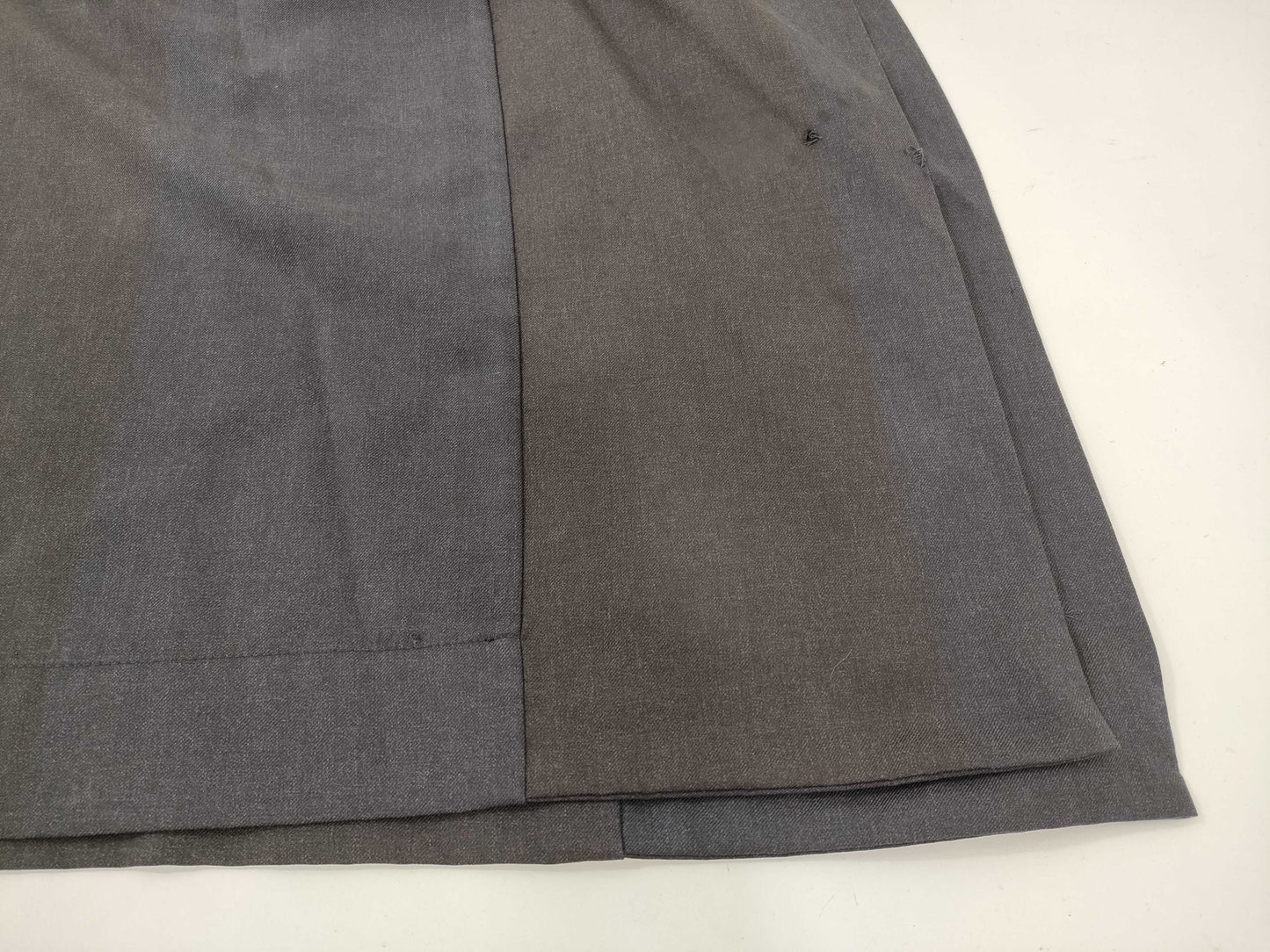  Vivienne Westwood Red Label Asymmetrical Skirt Skirt