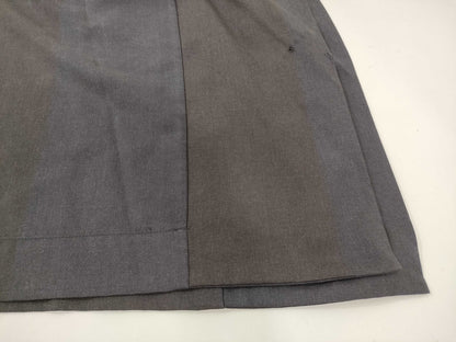  Vivienne Westwood Red Label Asymmetrical Skirt Skirt