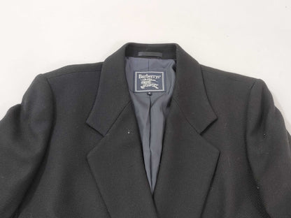 BURBERRY Women's Jacket Jacket