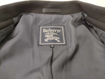 BURBERRY Women's Jacket Jacket