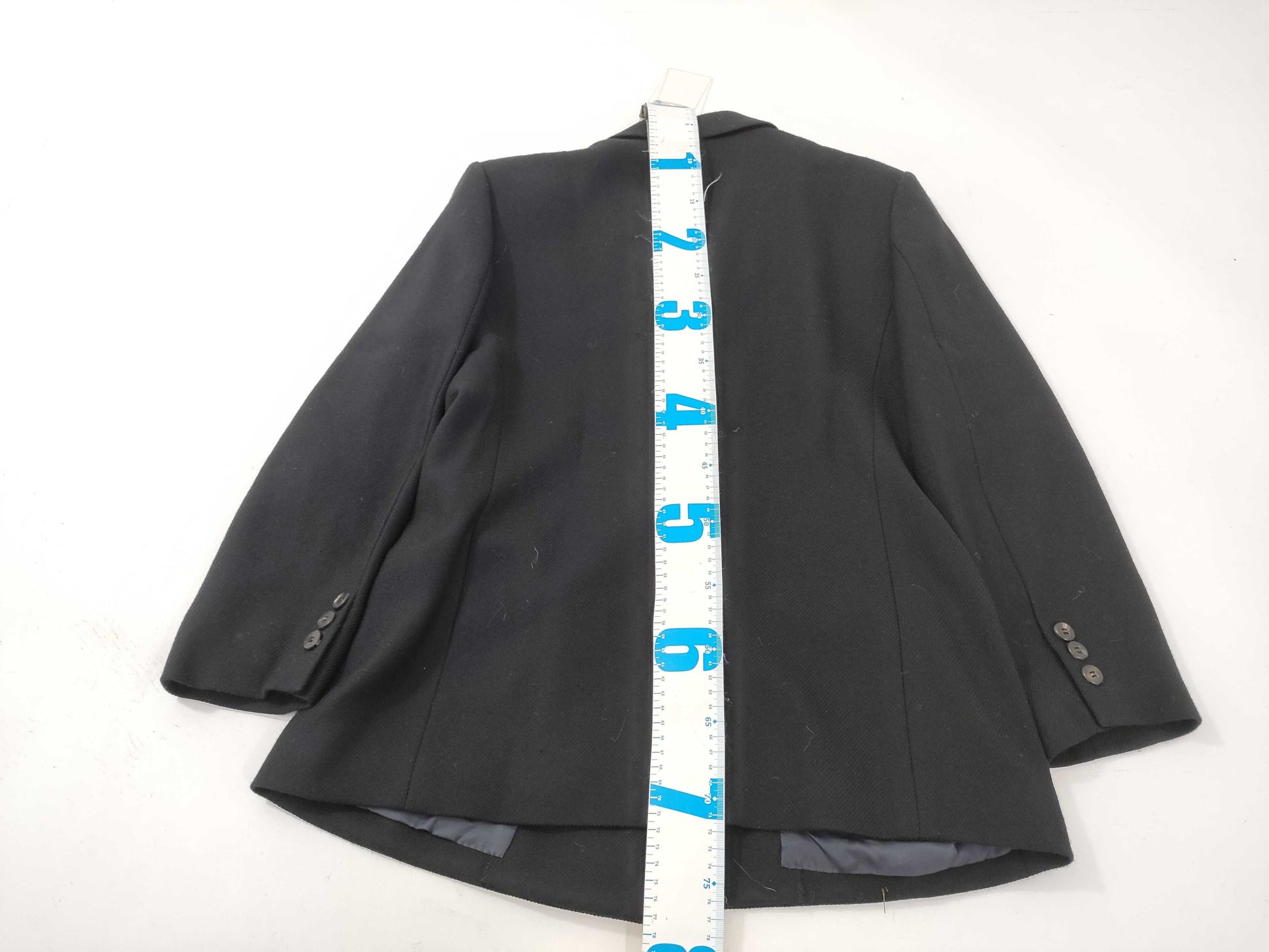 BURBERRY Women's Jacket Jacket