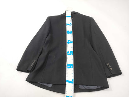 BURBERRY Women's Jacket Jacket