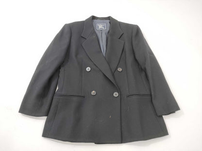 BURBERRY Women's Jacket Jacket