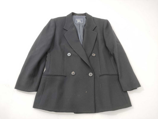 BURBERRY Women's Jacket Jacket