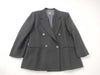 BURBERRY Women's Jacket Jacket