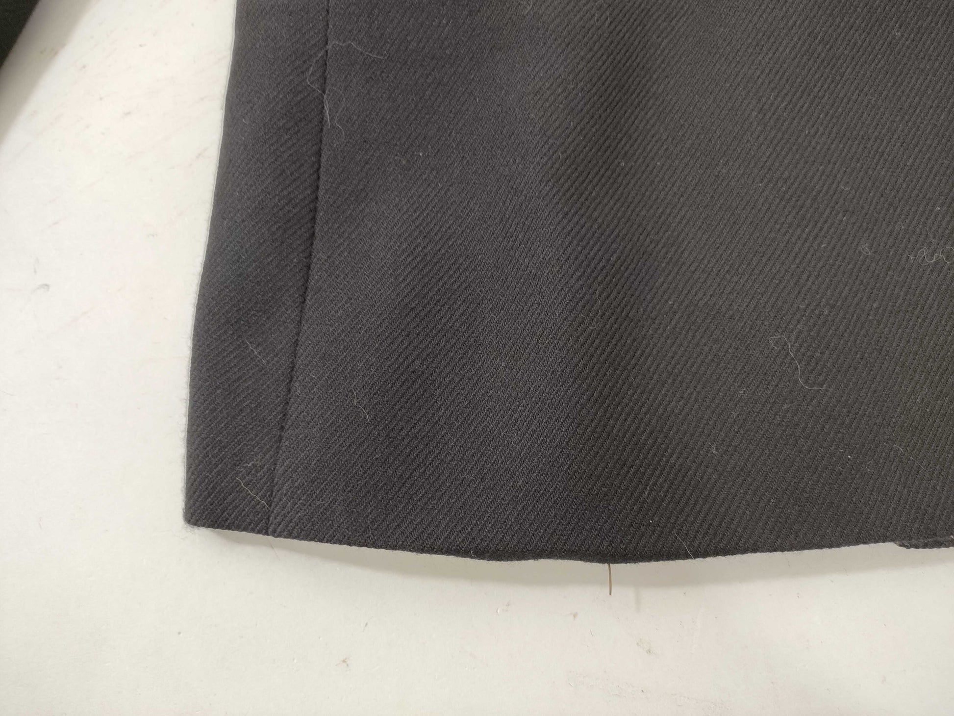 BURBERRY Women's Jacket Jacket