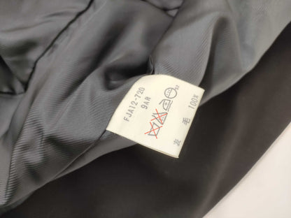 BURBERRY Women's Jacket Jacket