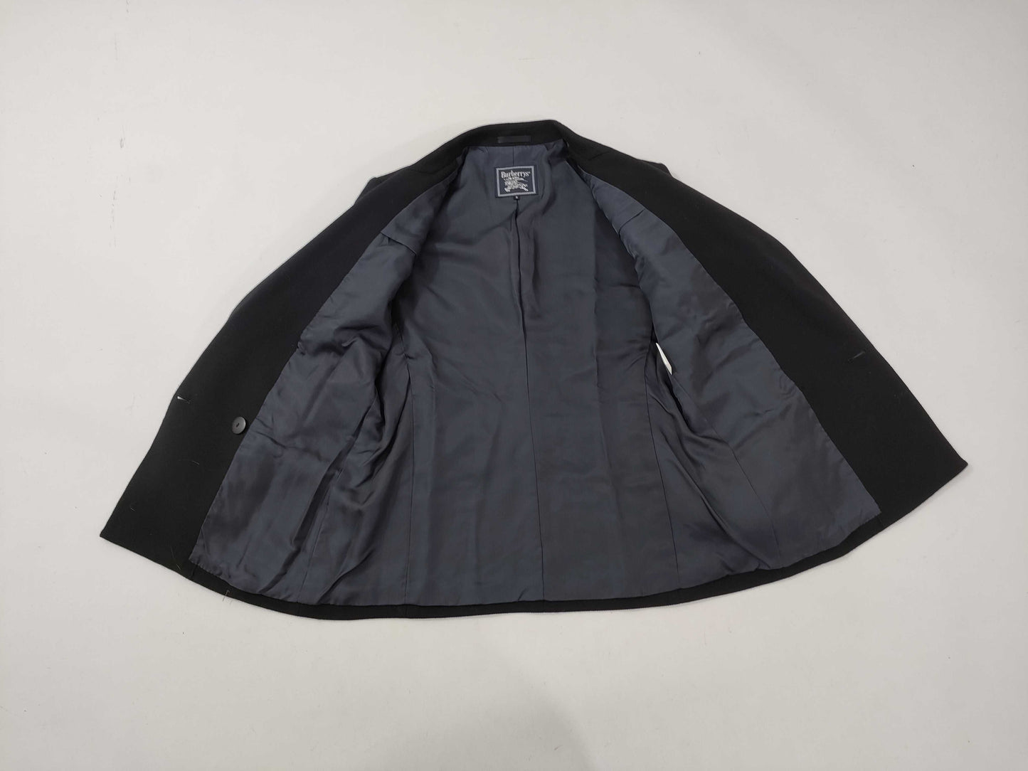 BURBERRY Women's Jacket Jacket