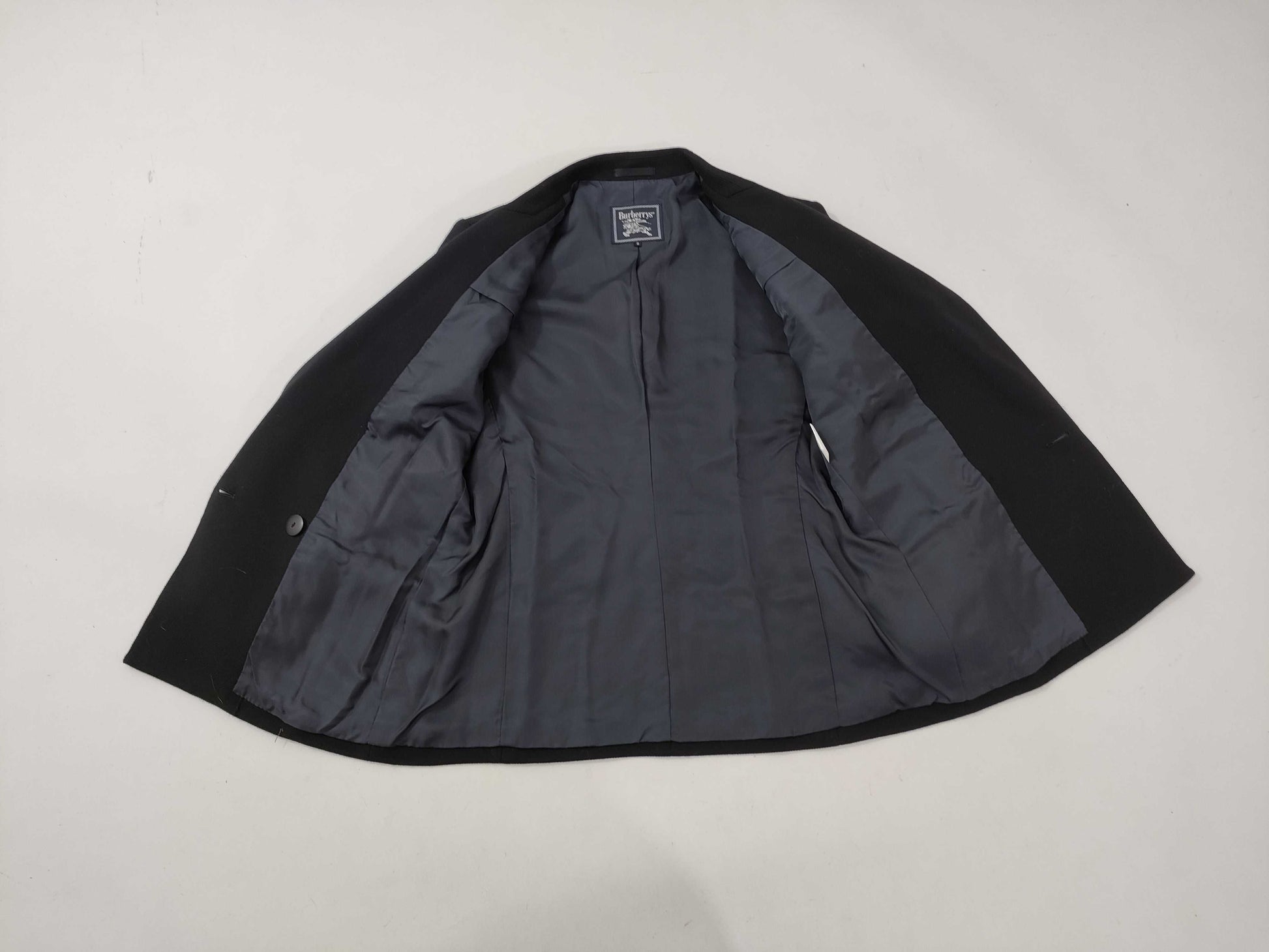 BURBERRY Women's Jacket Jacket