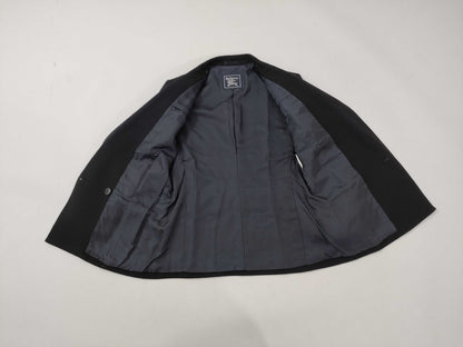 BURBERRY Women's Jacket Jacket