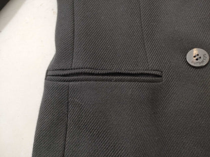 BURBERRY Women's Jacket Jacket