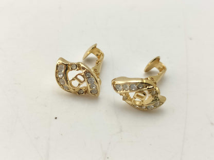 Dior Dior Tiffany/4-piece set including earrings and bracelet Accessories Summary Accessories Summary 