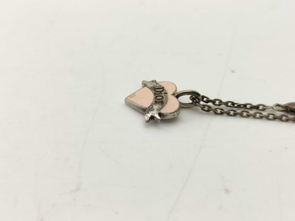 Dior Dior Tiffany/4-piece set including earrings and bracelet Accessories Summary Accessories Summary 