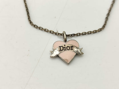 Dior Dior Tiffany/4-piece set including earrings and bracelet Accessories Summary Accessories Summary 