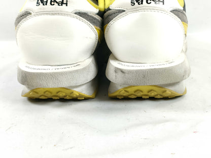 NIKE Sacai Undercover LD Waffle DJ4877 001 Sneakers