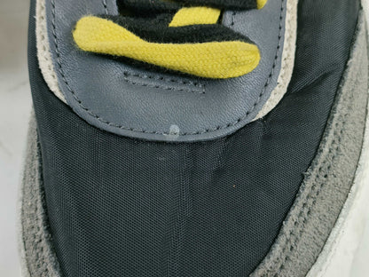 NIKE Sacai Undercover LD Waffle DJ4877 001 Sneakers
