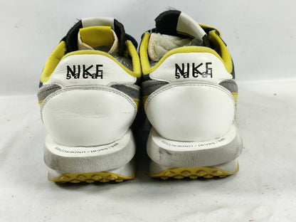 NIKE Sacai Undercover LD Waffle DJ4877 001 Sneakers
