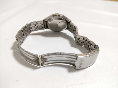 SEIKO VFA 3823-7000 Unoperated Men's Watch