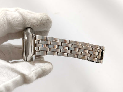 SEIKO VFA 3823-7000 Unoperated Men's Watch