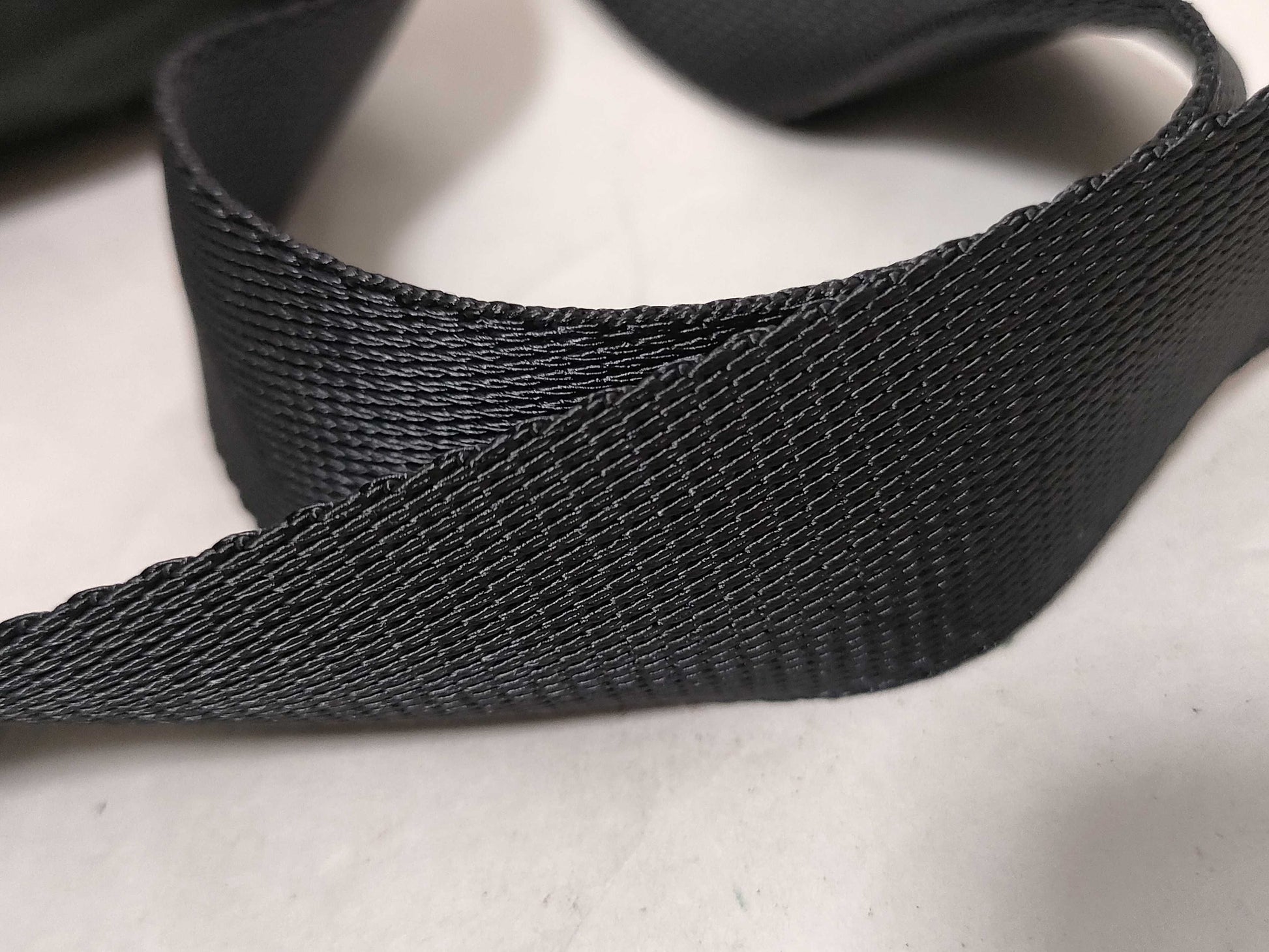 PRADA nylon shoulder bag shoulder bag