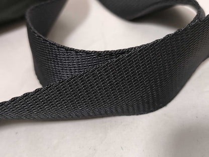 PRADA nylon shoulder bag shoulder bag