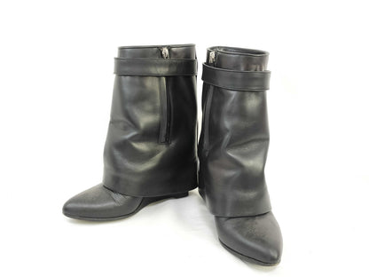 GIVENCHY Shark Rock Other Shoes