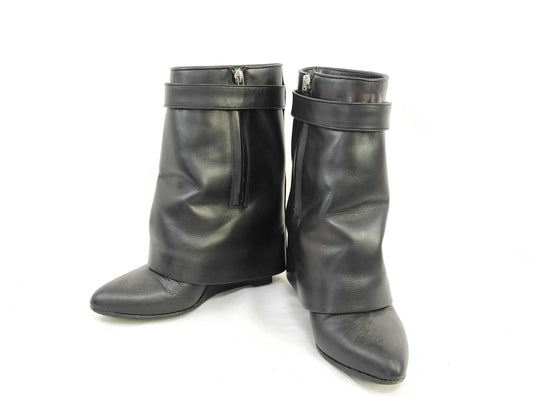 GIVENCHY Shark Rock Other Shoes