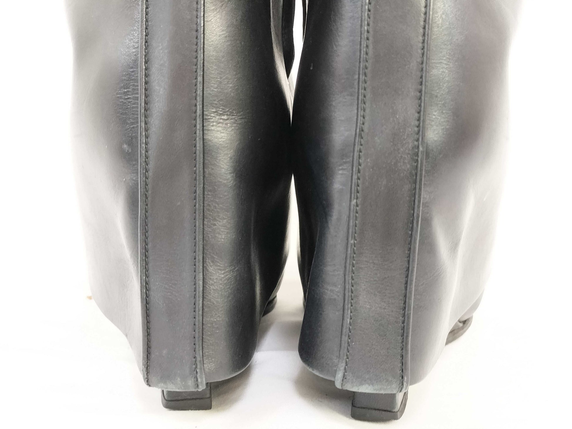GIVENCHY Shark Rock Other Shoes