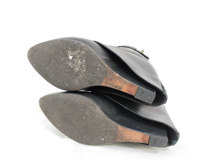 GIVENCHY Shark Rock Other Shoes