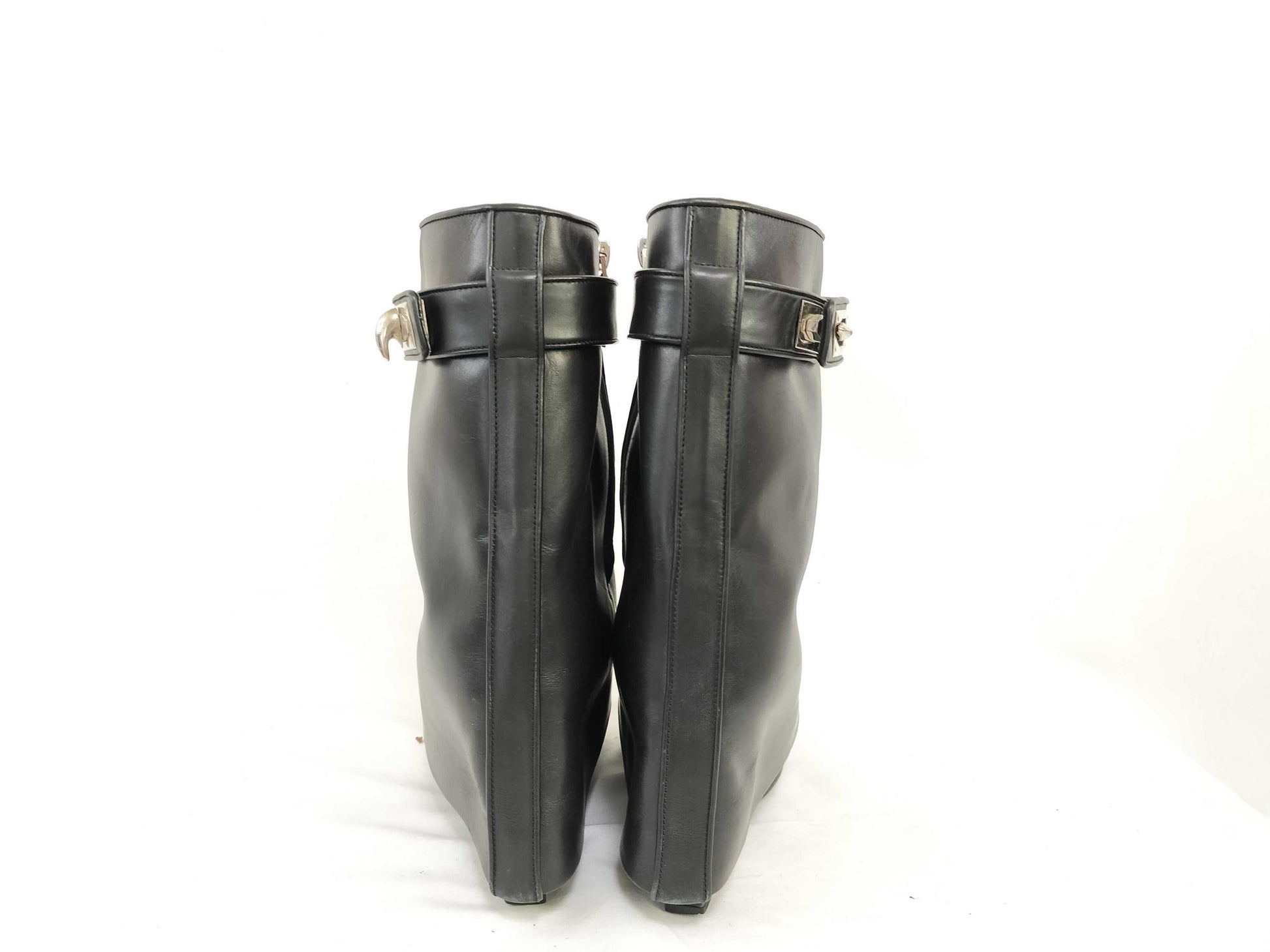 GIVENCHY Shark Rock Other Shoes