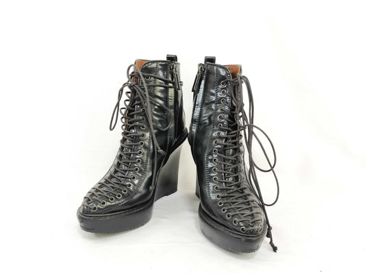 GIVENCHY Shark Rock Other Shoes