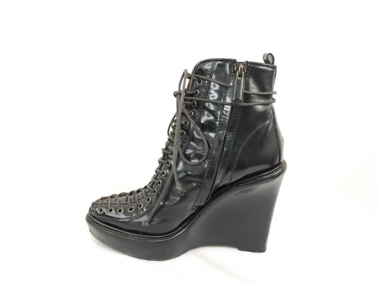 GIVENCHY Shark Rock Other Shoes
