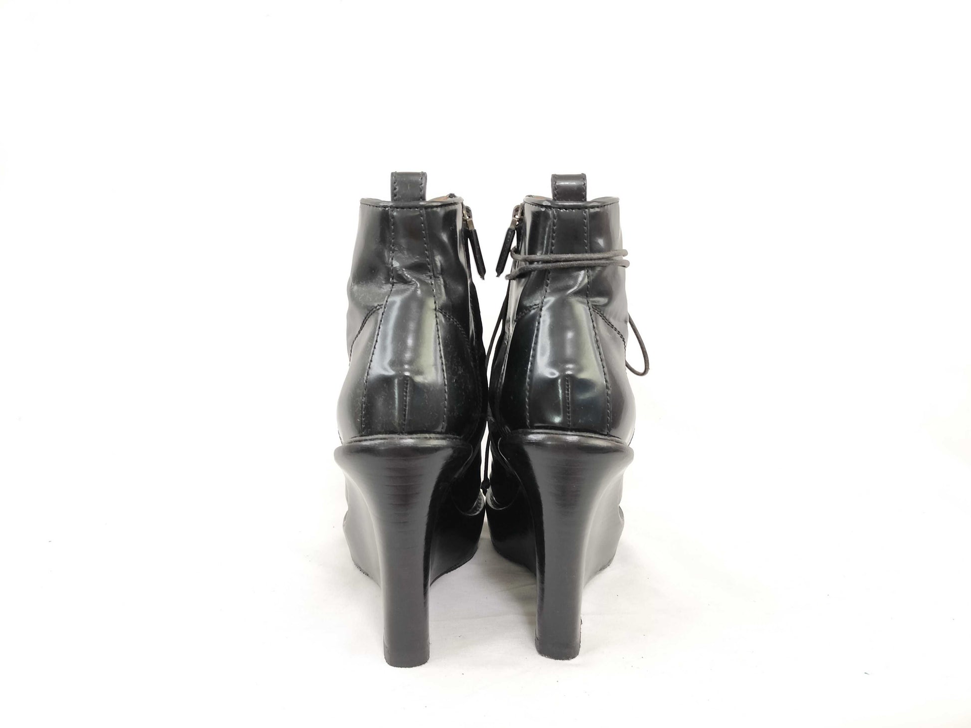 GIVENCHY Shark Rock Other Shoes