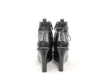 GIVENCHY Shark Rock Other Shoes