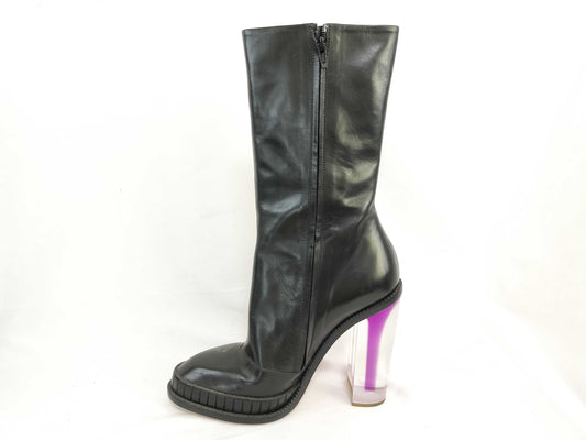 Margiela Boots Other Shoes